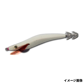 フルグローホワイト