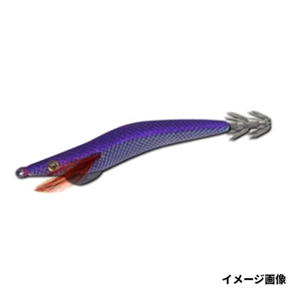 パープルベースパープル