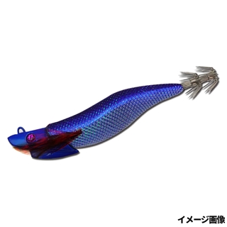 ラグナチェイス