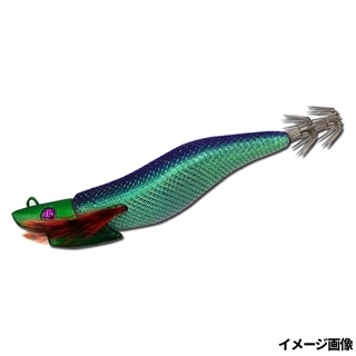 リーフトータス