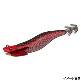 ソイルトラッカー