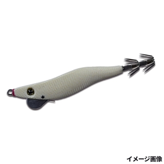 ざっとなかホワイト