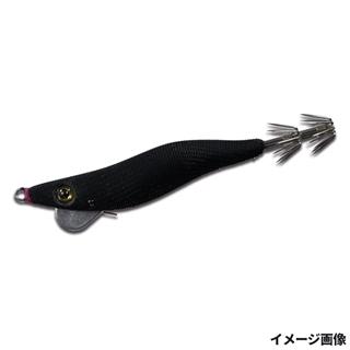 がばいブラック