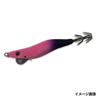 やーらしかピンク