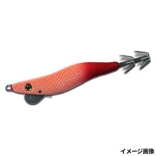 そいぎんたオレンジ