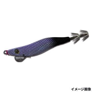 よかよかパープル