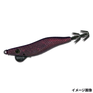 ぐらいすっパープル