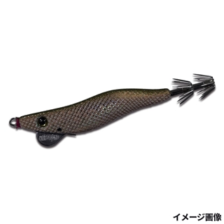 きゃーないたオリーブ