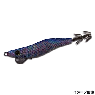 すーすーすっブルー