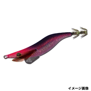 ギャラクシーグローパープル