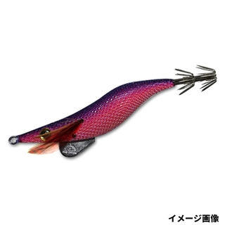 ピンクグローパープル
