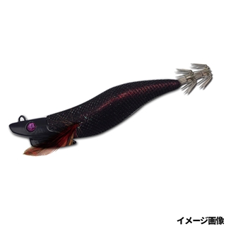 ウィッチブラック