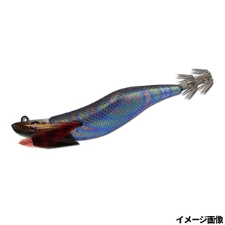 チタニウムショコラ