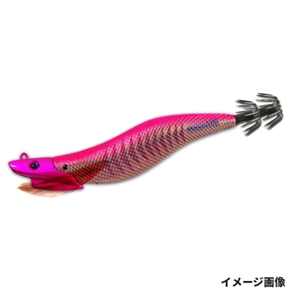 スカイフラミンゴ