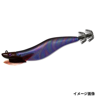 チタニウムショコラ