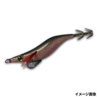 ゴールドGGブラック