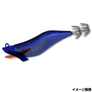 ラグナチェイス