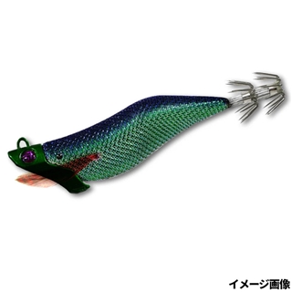 リーフトータス