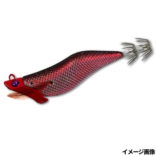 ソイルトラッカー