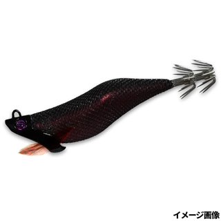 ウィッチブラック