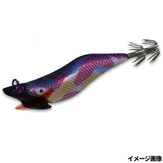 商品検索 エギ・イカ・タコ用品:エギ・エサ巻き:ティップラン用エギ