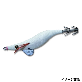 フルグローホワイト