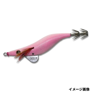 フルピンクグロー