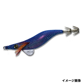 レッドベースブルー