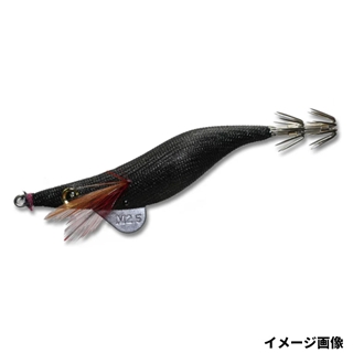 フルブラック