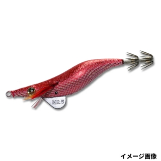 レッドシャイン