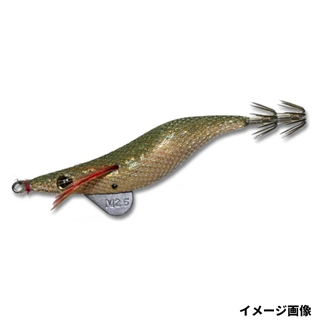 ギャラクシーグローオリーブ