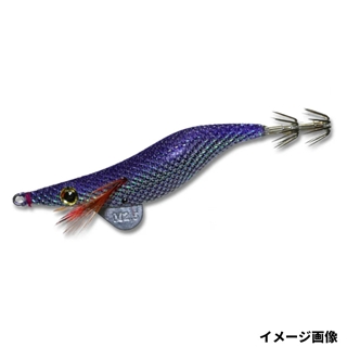 パープルベースパープル