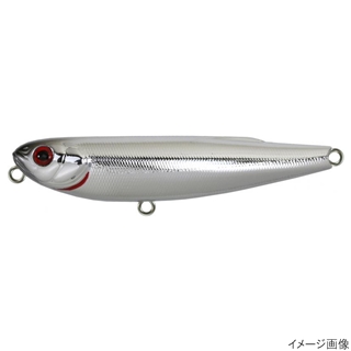 フェイキードッグ70mm7本 90mm3本 他2本 12本セット 2025年最新】フェイキードッグの人気アイテム - メルカリ