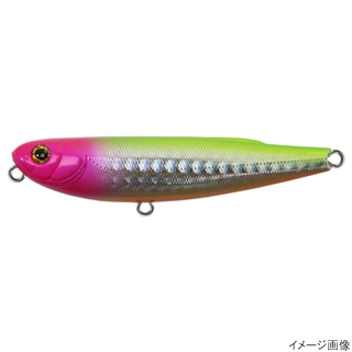 フェイキードッグ70mm7本 90mm3本 他2本 12本セット 2025年最新】フェイキードッグの人気アイテム - メルカリ