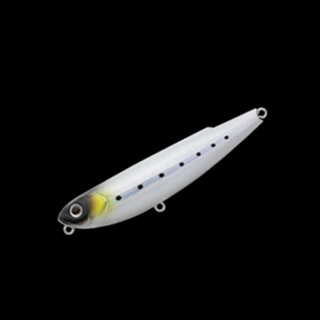 フェイキードッグ70mm7本 90mm3本 他2本 12本セット 2025年最新】フェイキードッグの人気アイテム - メルカリ