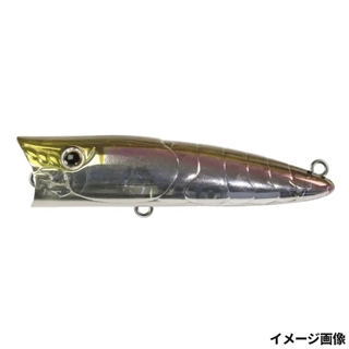 345 トウゴロウイワシ