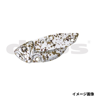 07シルブラスプラッター