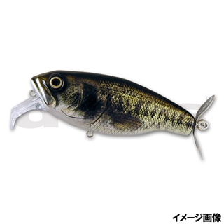 SHIMANO - バズジェット バズジェット・マグナム | deps OFFICIAL HP | デプス 公式HP