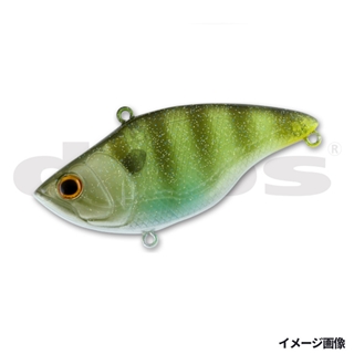 #05ウィードギル