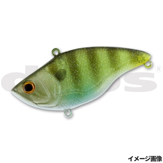 #05ウィードギル