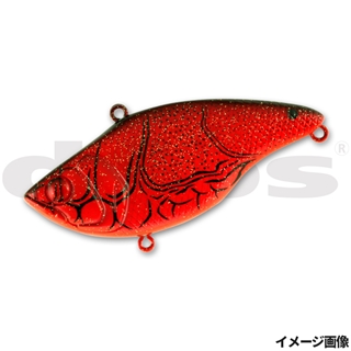 #14レッドクロー