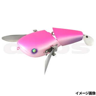 NZ CRAWLER | deps OFFICIAL HP | デプス 公式HP