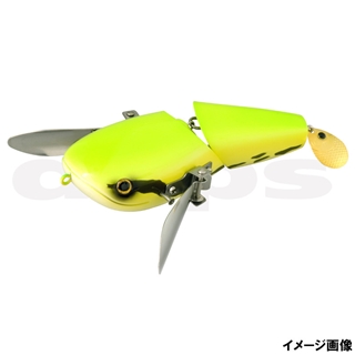 デプス Nz クローラーjr 01レインフロッグ 01レインフロッグ ルアー 釣り具の通販なら 釣具のポイント 公式 オンラインストア