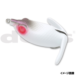 #03ボーンクラックル