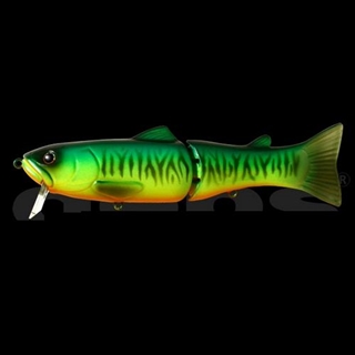 サイレントキラー 4544565064047_1.jpg