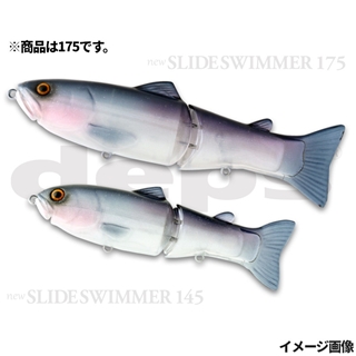 #24プロブルーシャイナー