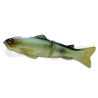 デプス　スライドスイマー250　6色セット deps スライドスイマー250 6色 入荷しました。 : ルアーショップ