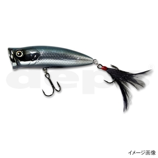 #02ブルームーンギャラクシー