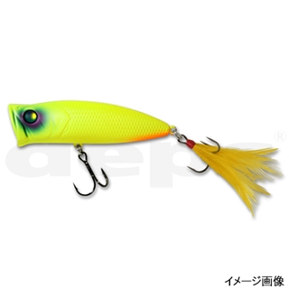 #03マットチャート