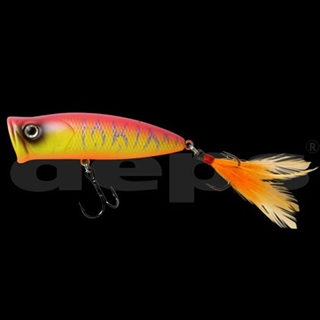 #06レッドタイガー